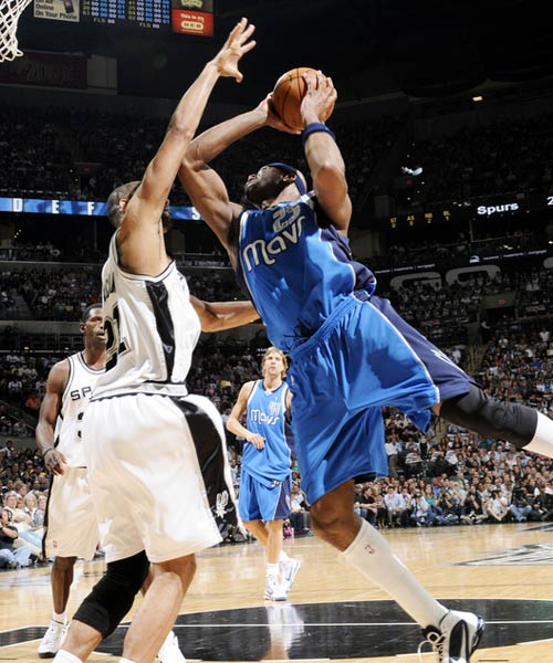 基耶利尼：尤文通过新一代计划，培养出了伊尔迪兹这样的天才（基耶利尼：尤文新世代计划催生了伊尔迪兹这样的天才）