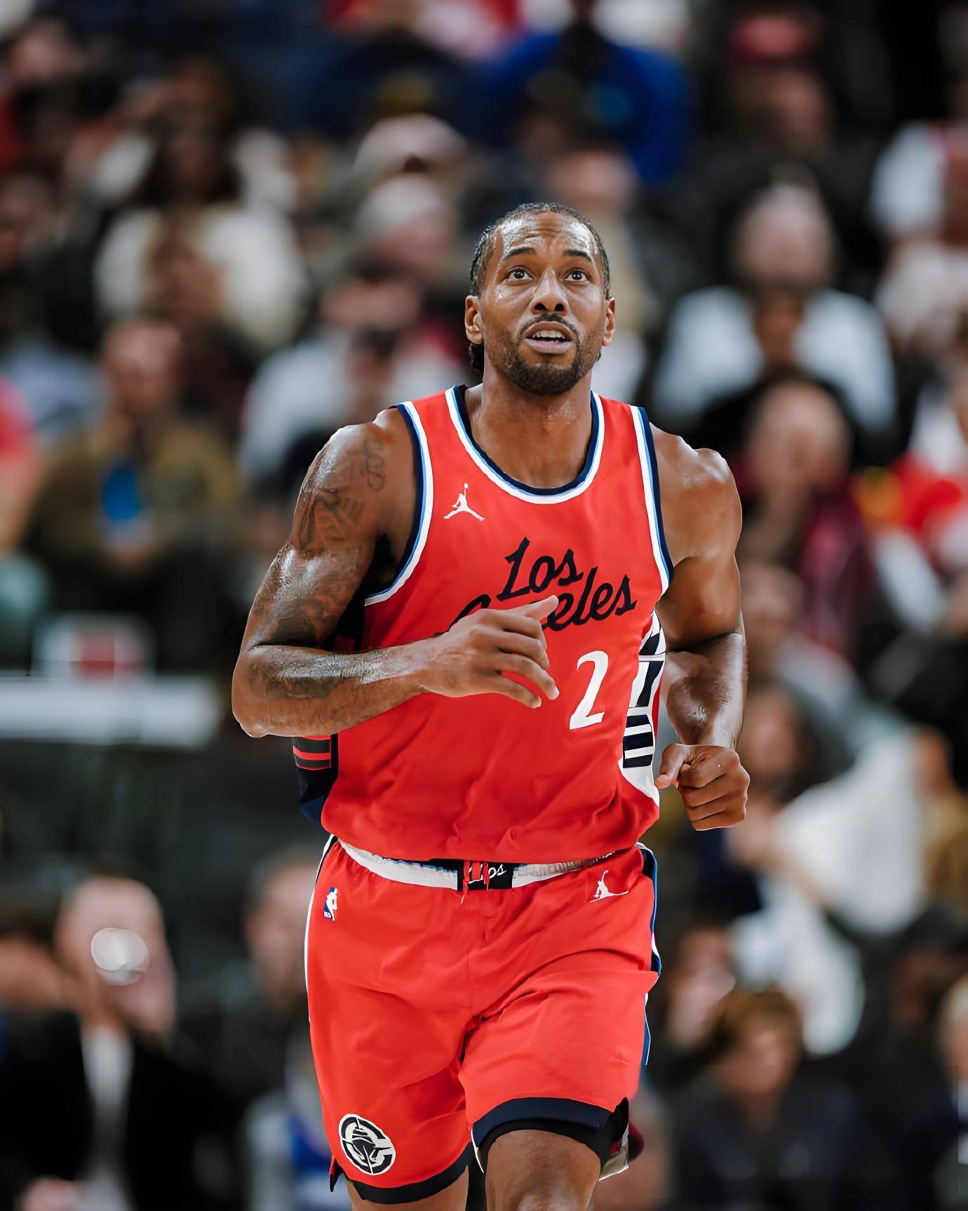 五大联赛球员参与进球数（联赛+欧冠）：姆巴佩31球排名第一（五大联赛球员参与进球（联赛+欧冠）榜单：姆巴佩以31球居首）