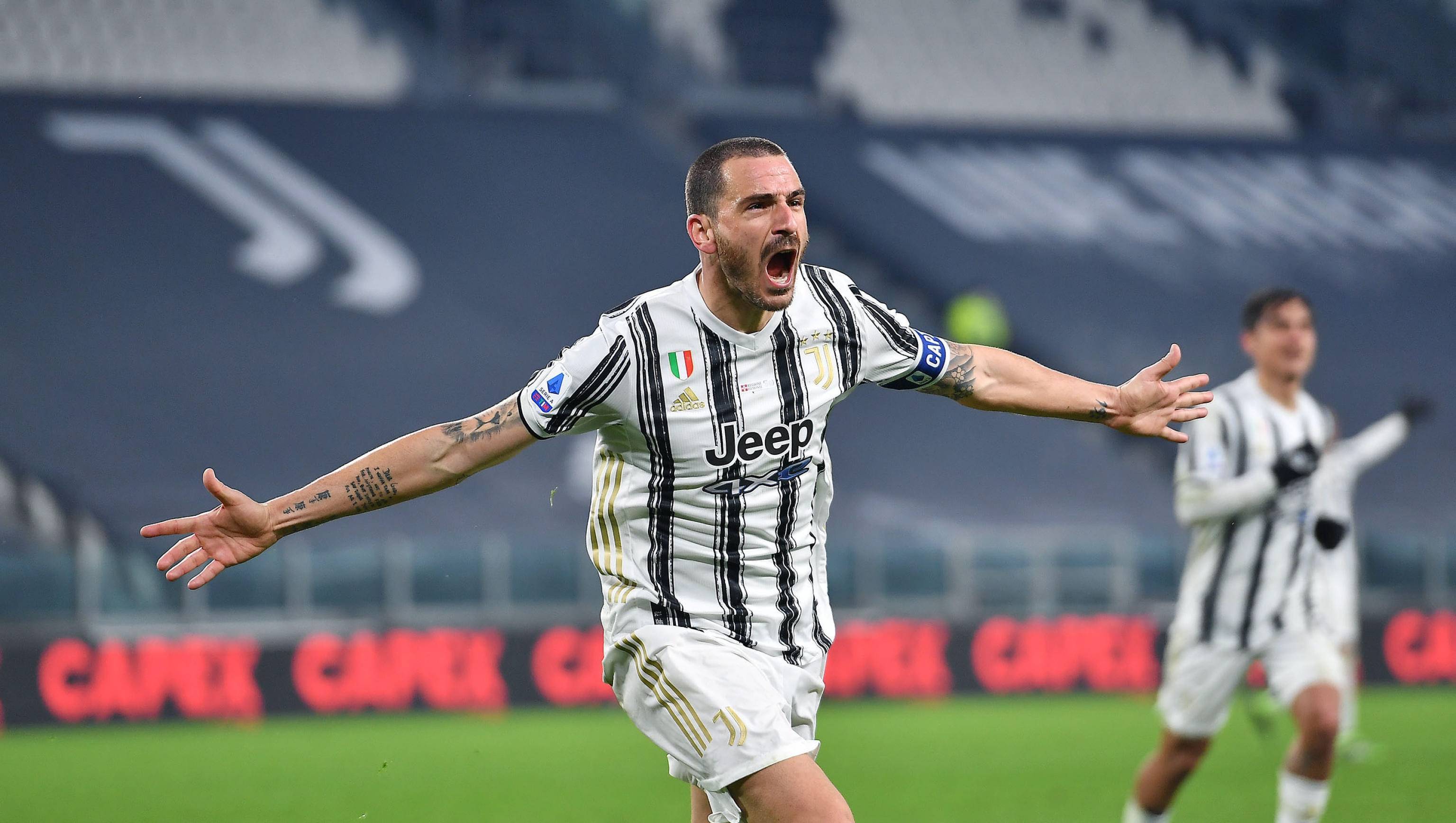 乌度卡总结火箭前21场表现，称杜兰特融入后球队取得进展（乌度卡复盘火箭开季21战：杜兰特融入推动球队进步）