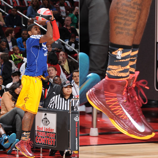 2025中超最佳教练候选：徐正源、斯卢茨基领衔，穆斯卡特无缘（2025中超最佳教练提名：徐正源、斯卢茨基领跑，穆斯卡特未入围）