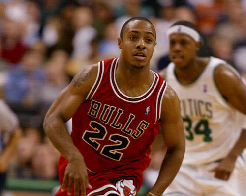 张继科：身体打到2029年没问题，实力能打到全运会男单8强！（张继科称体能足以支撑到2029年，有望闯进全运会男单八强）