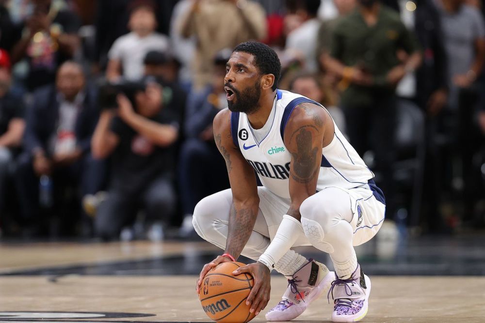 官方：由于派出违规归化球员，马来西亚三场友谊赛被判0-3负（官方：马来西亚违规启用归化球员，三场友谊赛均被判0-3）