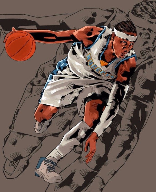 图片报：吉拉西在多特年入900万欧，去沙特可获得双倍收入（图片报称：吉拉西在多特年薪900万欧，若赴沙特收入可翻倍）