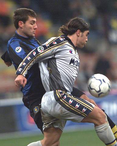 巴乔：希望意大利能晋级世界杯；我对94年美国世界杯终身难忘（巴乔：期待意大利打进世界杯，94年美国世界杯让我终身难忘）