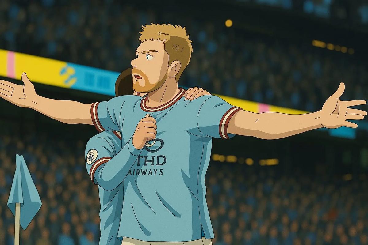 掘金核心稳健带队获胜（掘金当家稳扎稳打率队取胜）