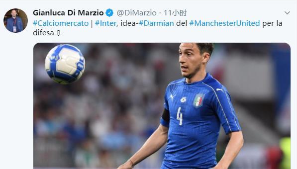 CBA联赛新增外援助力球队提升战绩（CBA联赛引进新外援助推球队战绩提升）