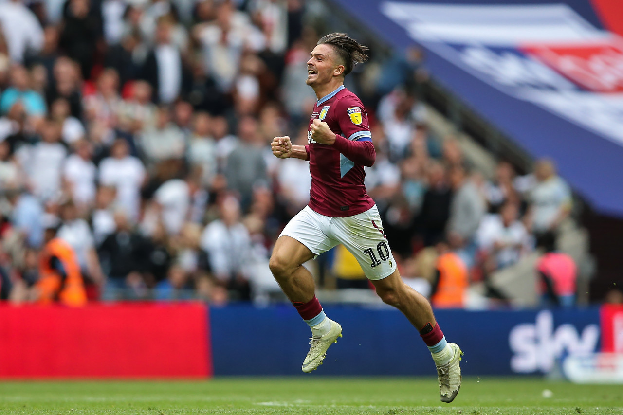 齐沃：两连败出现更衣室问题？我无需否认什么，足球总是如此（齐沃回应两连败与更衣室质疑：无需否认，足球本就如此）