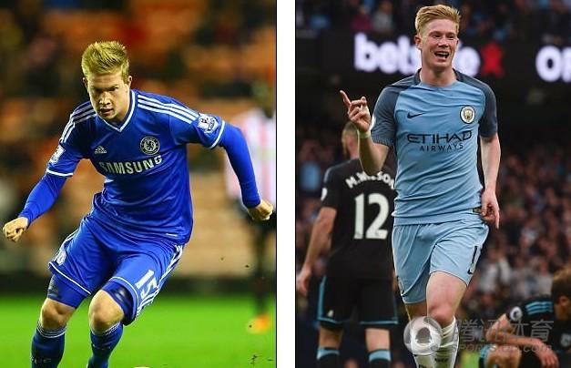 西悉尼vs狮吼首发：博雷洛PK霍尔，巴巴洛塞斯、隆恩出战（西悉尼战狮吼首发出炉：博雷洛对决霍尔，巴巴洛塞斯、隆恩先发）