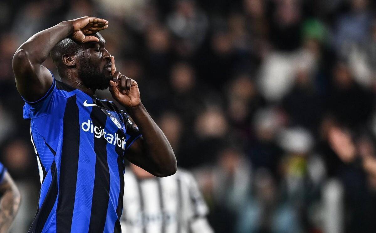 利物浦3-2毕尔巴鄂竞技，萨拉赫破门+失点，加克波双响（利物浦3-2险胜毕尔巴鄂竞技：萨拉赫进球失点，加克波梅开二度）