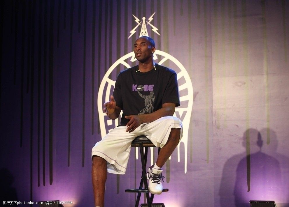 portal-section-layout