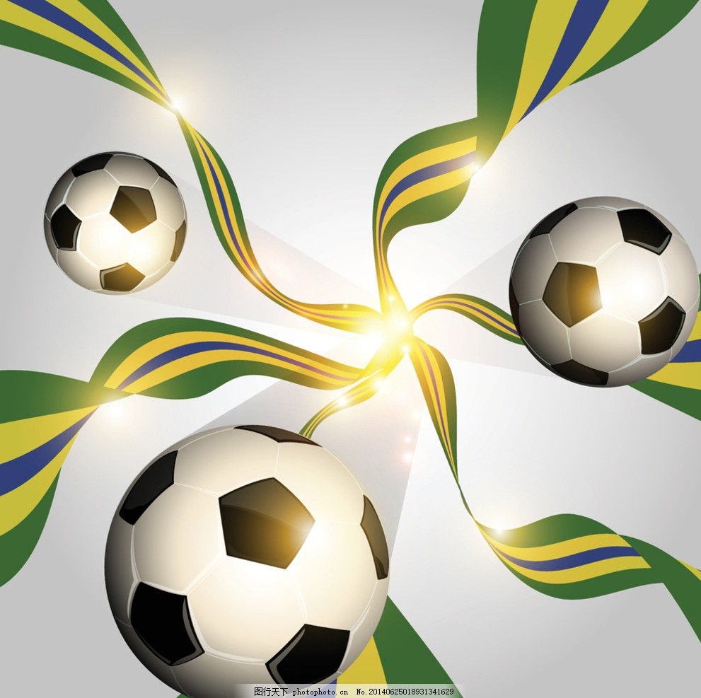 球争夺上占 球争夺上占