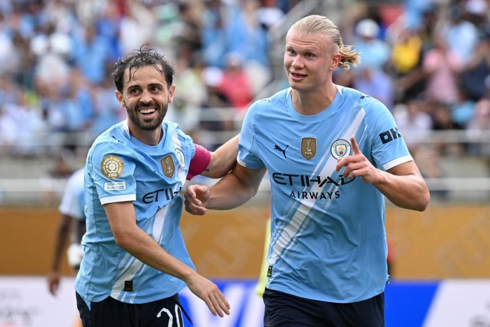 篮板球的抢 篮板球的抢